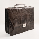 Aldo Raffa, ��������, 464-500-silver